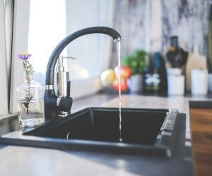 About The Faucet Pros Slater, SC